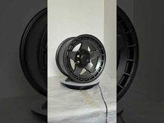 2022 new model,in stock!