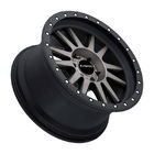 15 16 17 18 19 20 Inch Replica Aluminum Alloy Wheel Rim